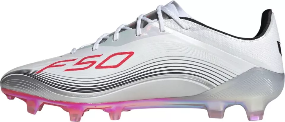 Fotbollsskor adidas F50 MESSI ELITE FG