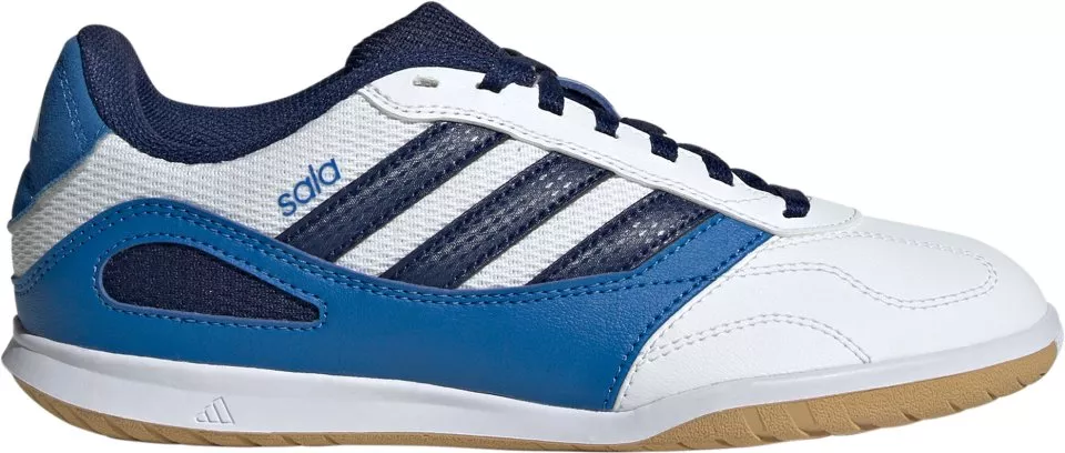 Indoor soccer shoes adidas SUPER SALA III J