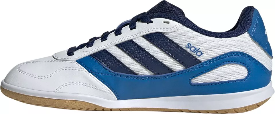 Indoor soccer shoes adidas SUPER SALA III J