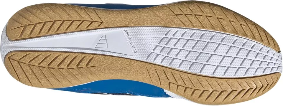 Indoor soccer shoes adidas SUPER SALA III J