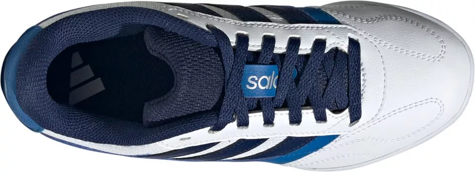 Indoor soccer shoes adidas SUPER SALA III J