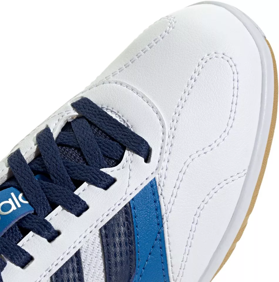 Indoor soccer shoes adidas SUPER SALA III J