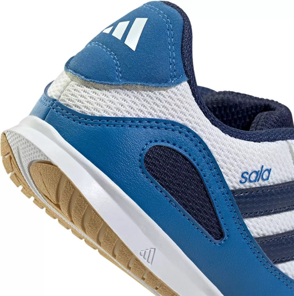 Indoor soccer shoes adidas SUPER SALA III J