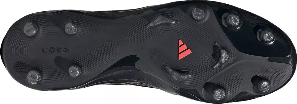 Ποδοσφαιρικά παπούτσια adidas COPA PURE III PRO FG