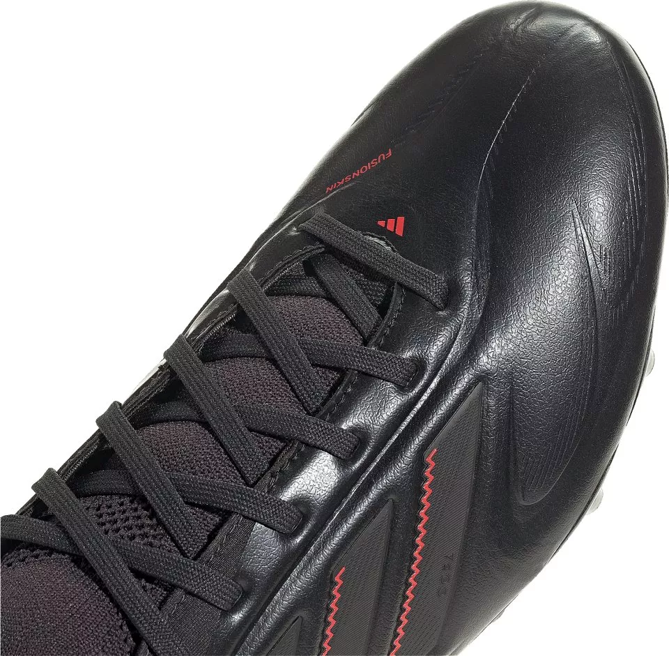 Ποδοσφαιρικά παπούτσια adidas COPA PURE III PRO FG