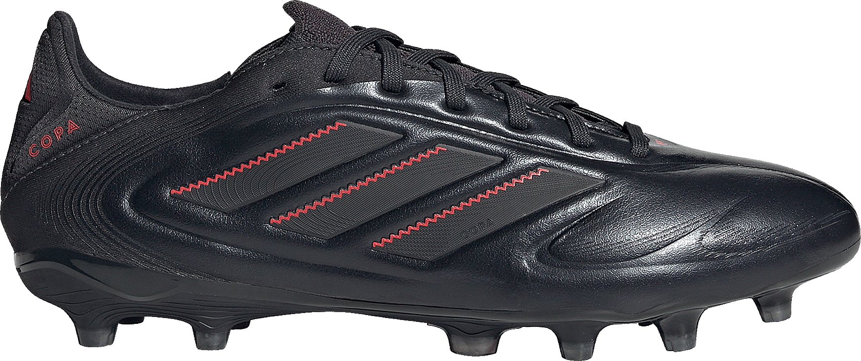 Ποδοσφαιρικά παπούτσια adidas COPA PURE III PRO FG