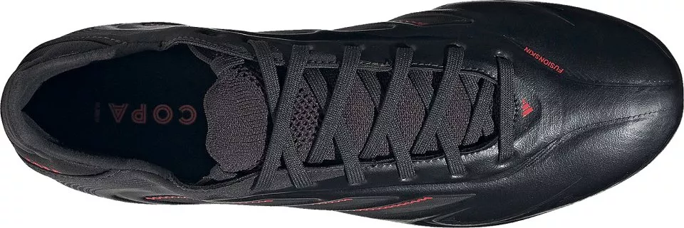 Ποδοσφαιρικά παπούτσια adidas COPA PURE III PRO FG