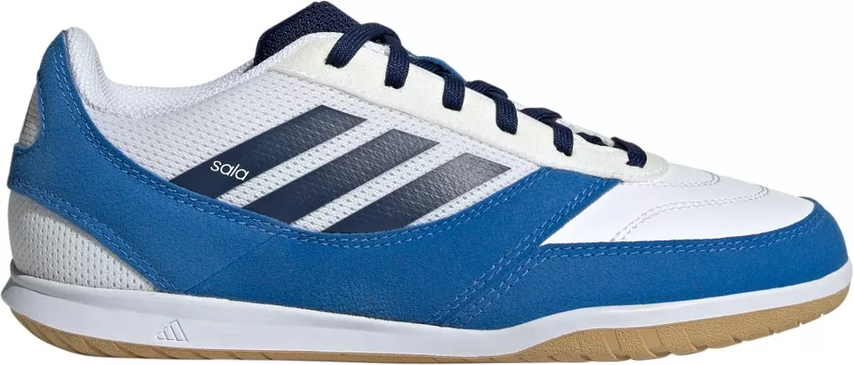 Botas de futsal adidas TOP SALA COMPETITION II J