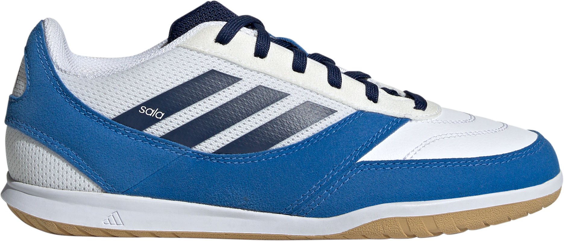 Botas de futsal adidas TOP SALA COMPETITION II J