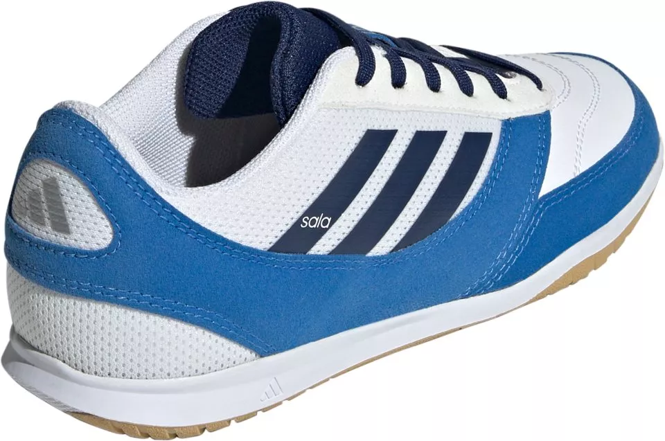 Botas de futsal adidas TOP SALA COMPETITION II J