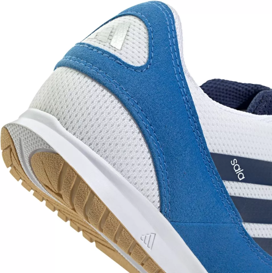 Botas de futsal adidas TOP SALA COMPETITION II J