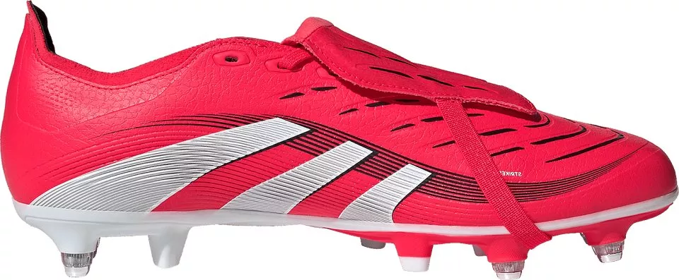 Botas de fútbol adidas PREDATOR LEAGUE FT SG