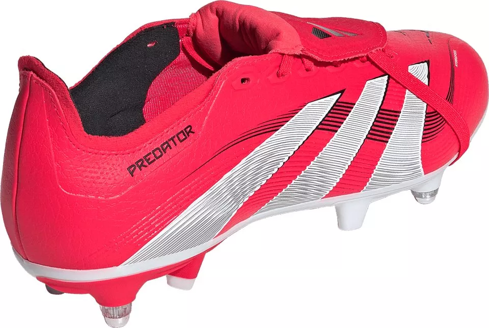 Botas de fútbol adidas PREDATOR LEAGUE FT SG