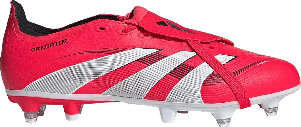 Botas de fútbol adidas PREDATOR LEAGUE FT SG