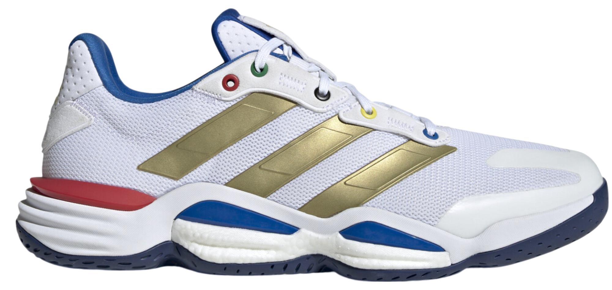 Sobne cipele adidas Stabil 16 M 