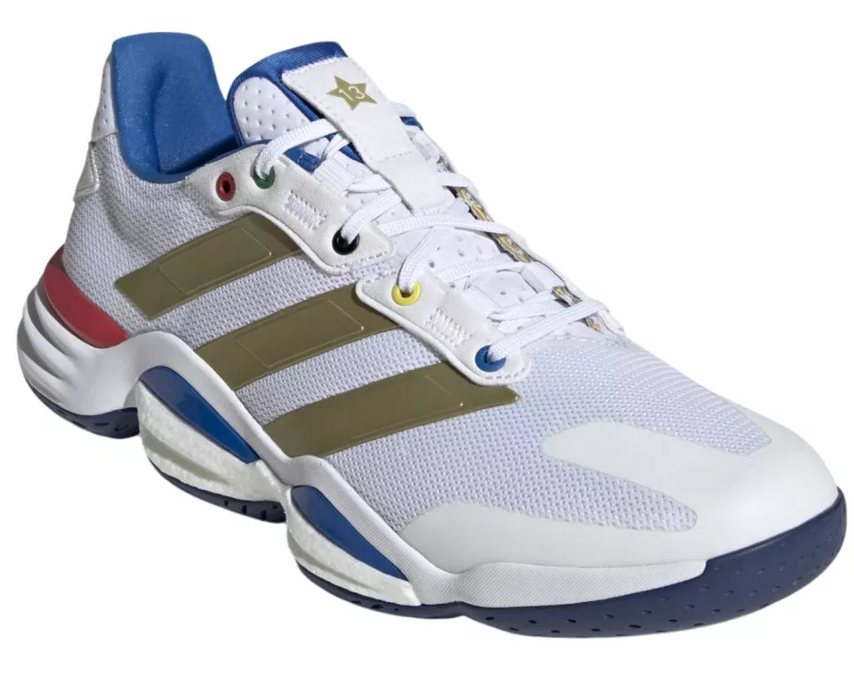 Sobne cipele adidas Stabil 16 M 