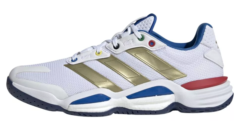 Sobne cipele adidas Stabil 16 M 