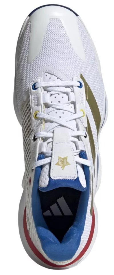 Sobne cipele adidas Stabil 16 M 