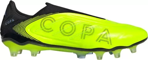 COPA PURE III ELITE LL FG