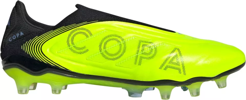 Kopačke adidas COPA PURE III ELITE LL FG