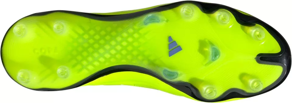 Kopačke adidas COPA PURE III ELITE LL FG