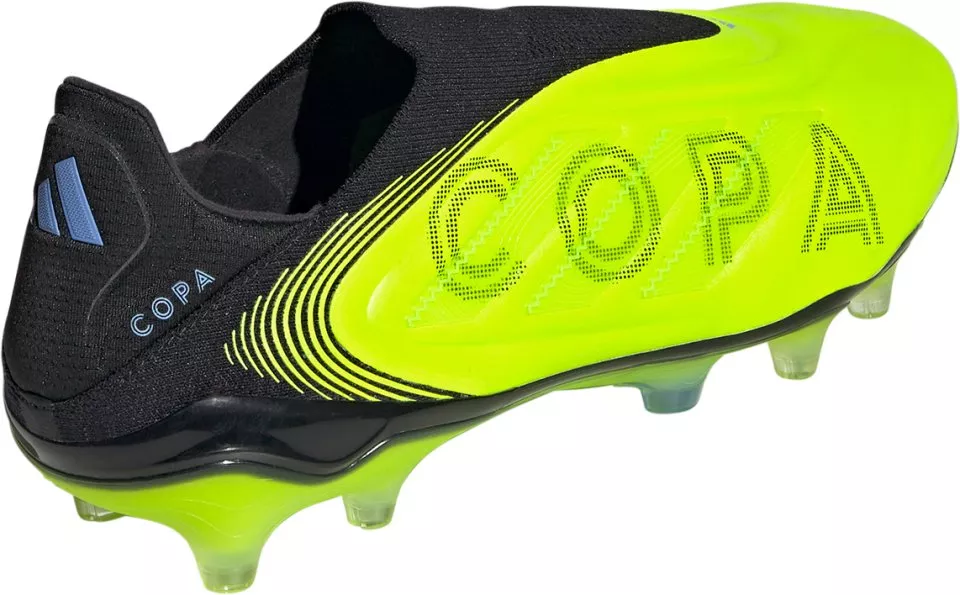 Kopačke adidas COPA PURE III ELITE LL FG
