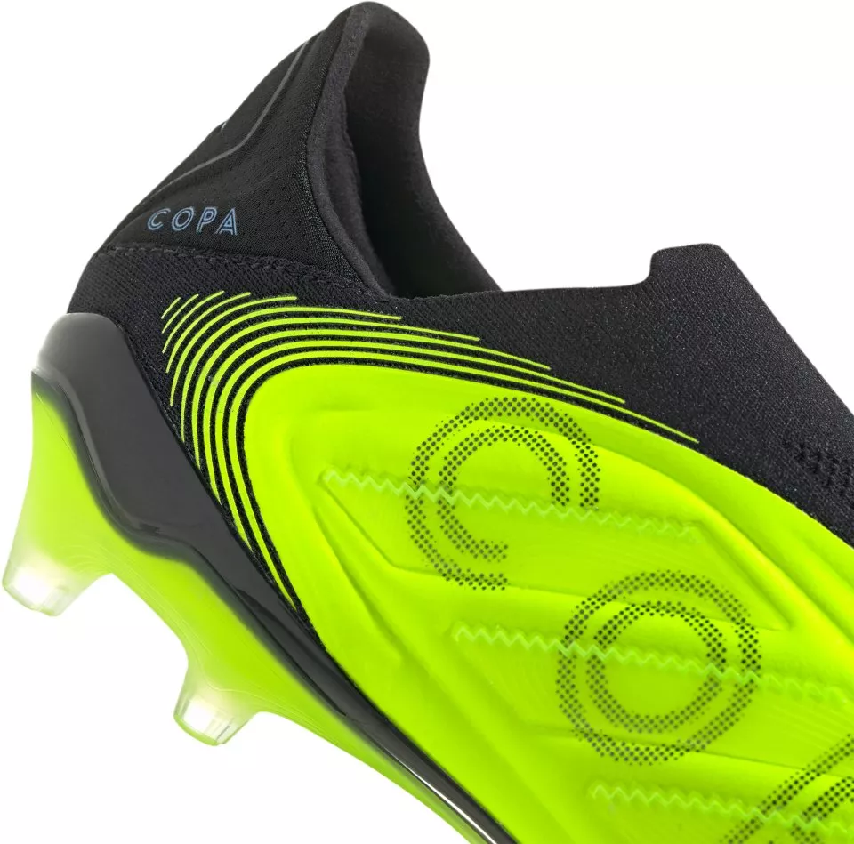 Kopačke adidas COPA PURE III ELITE LL FG