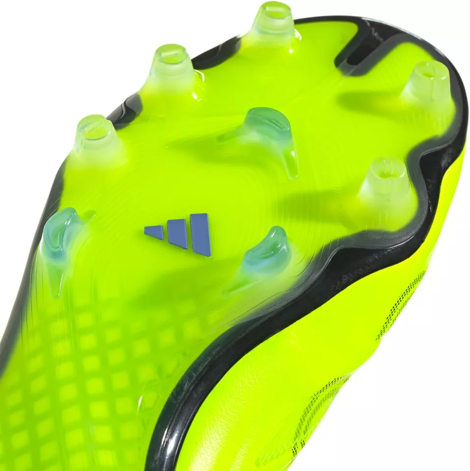 Kopačke adidas COPA PURE III ELITE LL FG