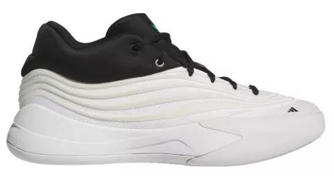 Dame X Shoe