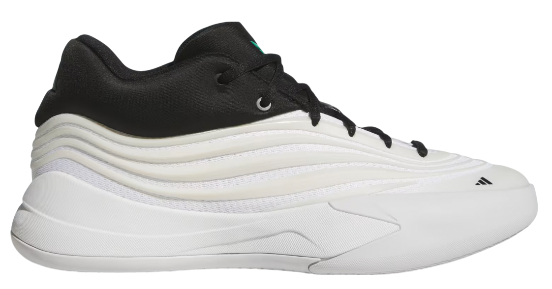 Košarkarski copati adidas Dame X Shoe