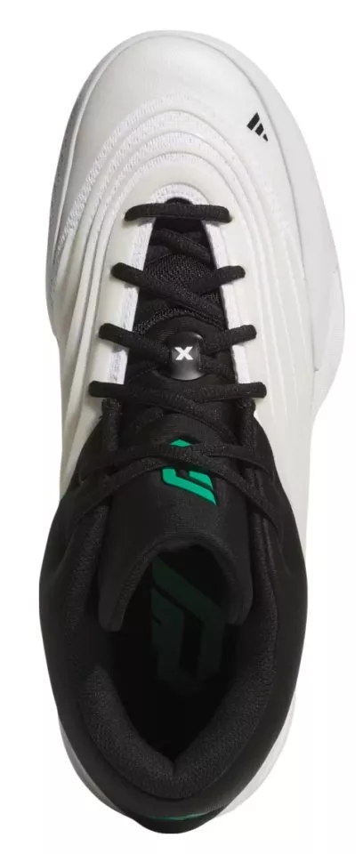 Košarkarski copati adidas Dame X Shoe