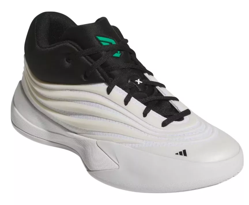 Košarkarski copati adidas Dame X Shoe