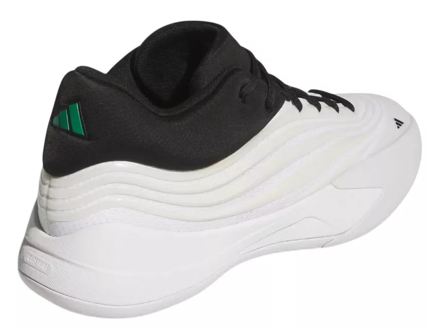 Košarkarski copati adidas Dame X Shoe