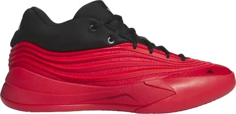 Dame X Shoe