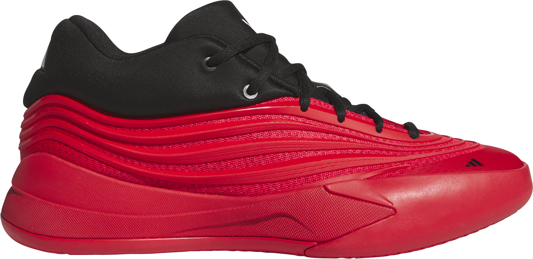 Ghete de baschet adidas Dame X Shoe