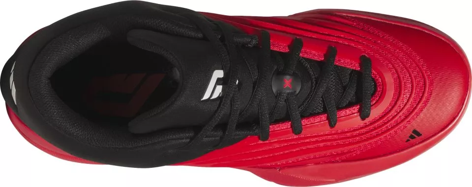 Ghete de baschet adidas Dame X Shoe