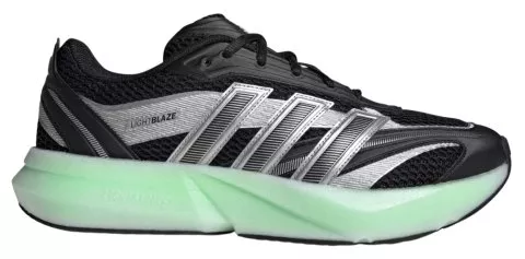 Lightblase Glow Shoe