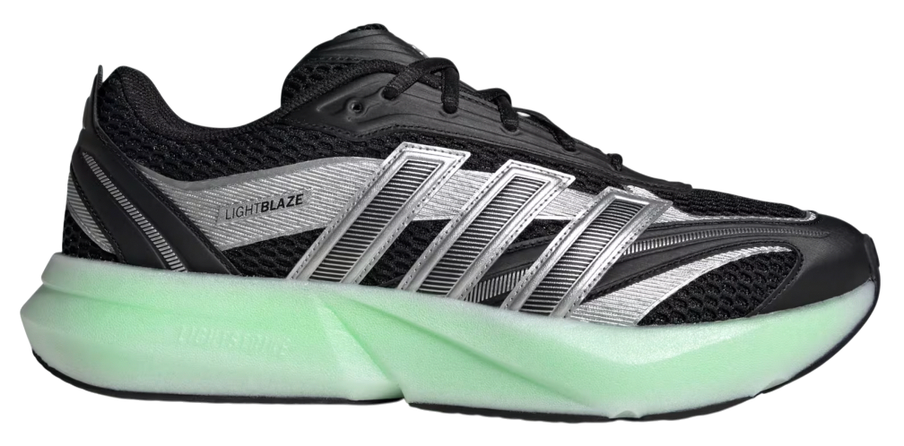 Παπούτσια adidas Sportswear Lightblase Glow Shoe