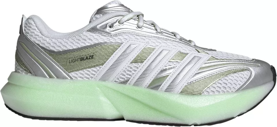 Obuwie adidas Sportswear Lightblase Glow Shoe Women
