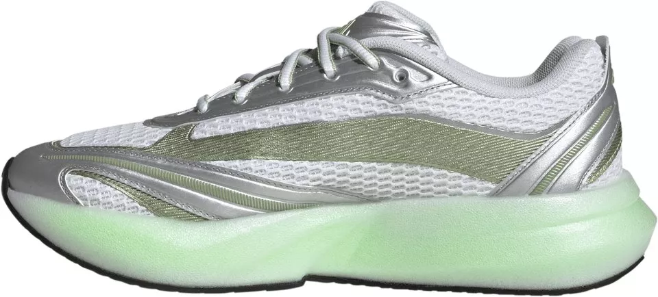 Obuwie adidas Sportswear Lightblase Glow Shoe Women