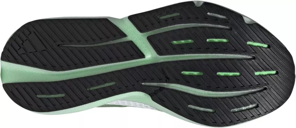 Obuwie adidas Sportswear Lightblase Glow Shoe Women