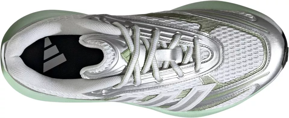 Obuwie adidas Sportswear Lightblase Glow Shoe Women