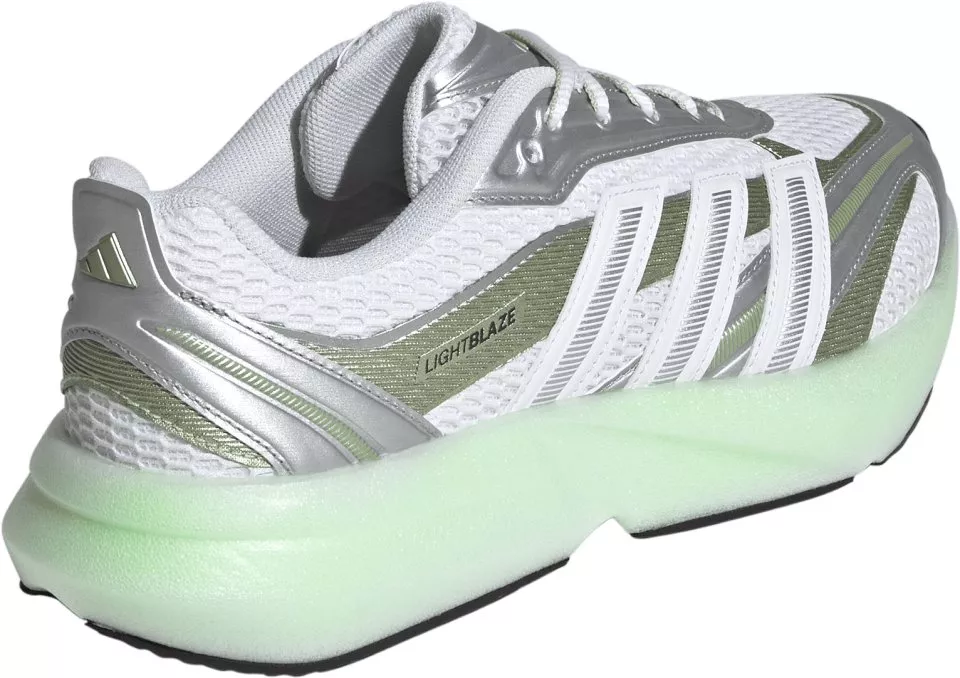 Obuwie adidas Sportswear Lightblase Glow Shoe Women