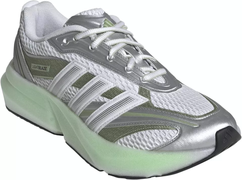Obuwie adidas Sportswear Lightblase Glow Shoe Women