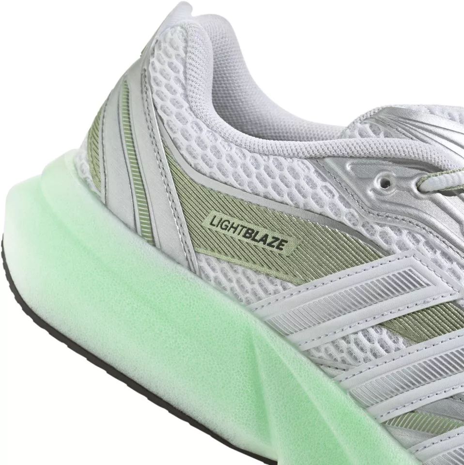 Obuwie adidas Sportswear Lightblase Glow Shoe Women