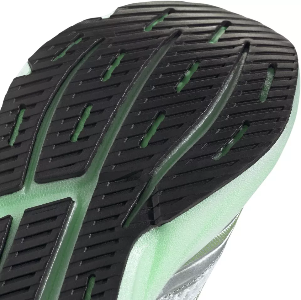 Obuwie adidas Sportswear Lightblase Glow Shoe Women