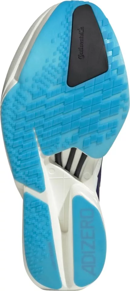 Running shoes adidas Adizero Adios Pro 4 New York