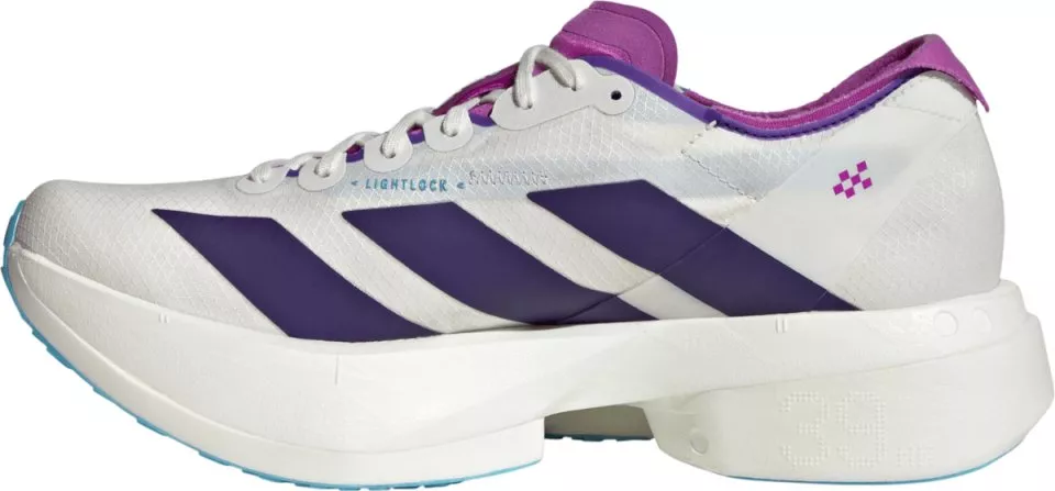 Running shoes adidas Adizero Adios Pro 4 New York