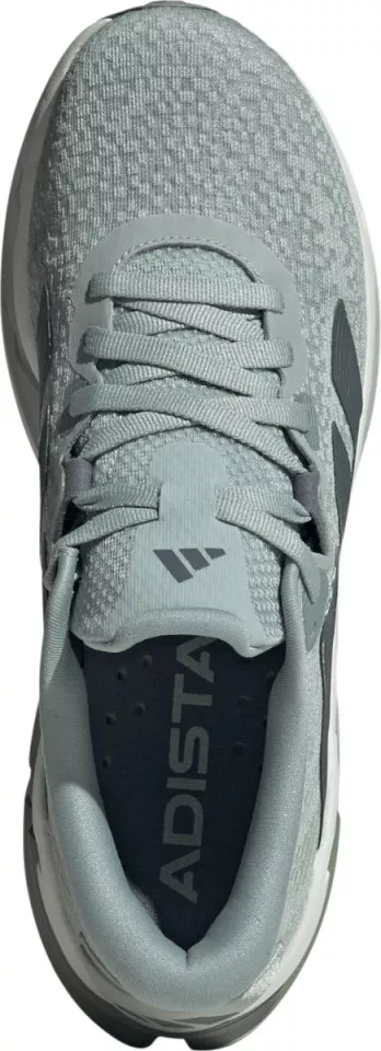 Laufschuhe adidas Adistar 4