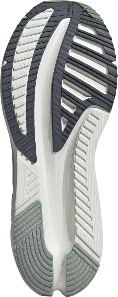 Laufschuhe adidas Adistar 4